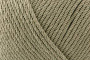 Mode at Rowan Cotton DK