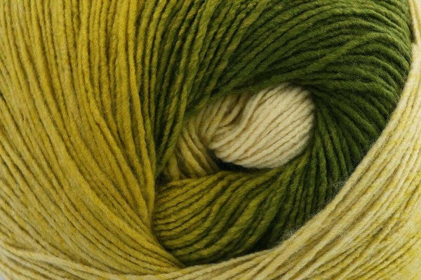 Sirdar Jewelspun Aran Ombre