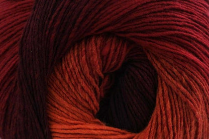 Sirdar Jewelspun Aran Ombre