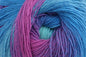 Sirdar Jewelspun Aran Ombre