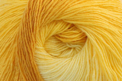 Sirdar Jewelspun Aran Ombre