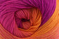 Sirdar Jewelspun Aran Ombre