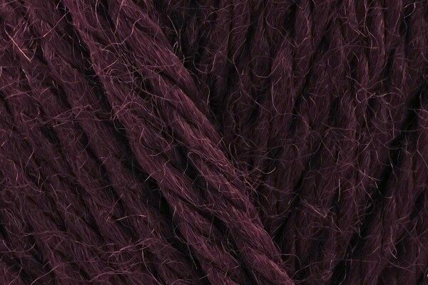 Sirdar - Loveful Bio Chunky