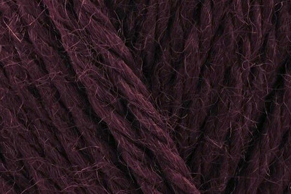 Sirdar - Loveful Bio Chunky