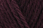Sirdar - Loveful Bio Chunky