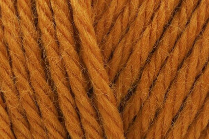Sirdar - Loveful Bio Chunky