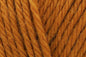 Sirdar - Loveful Bio Chunky