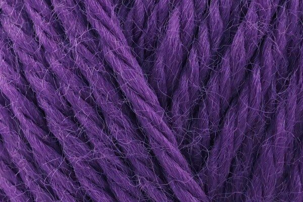 Sirdar - Loveful Bio Chunky