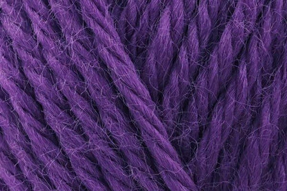 Sirdar - Loveful Bio Chunky