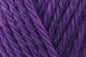 Sirdar - Loveful Bio Chunky