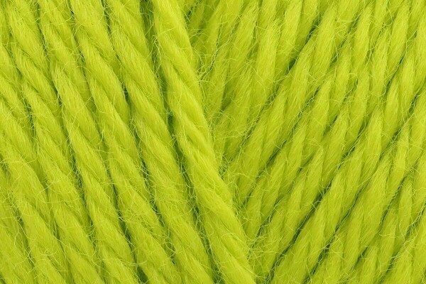 Sirdar - Loveful Bio Chunky