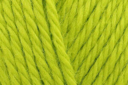 Sirdar - Loveful Bio Chunky