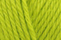 Sirdar - Loveful Bio Chunky