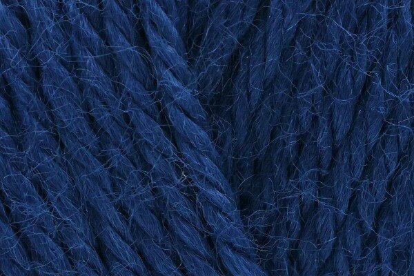 Sirdar - Loveful Bio Chunky