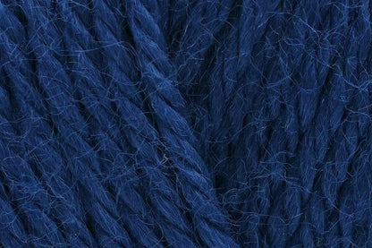 Sirdar - Loveful Bio Chunky