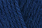 Sirdar - Loveful Bio Chunky