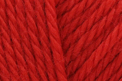 Sirdar - Loveful Bio Chunky
