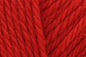 Sirdar - Loveful Bio Chunky