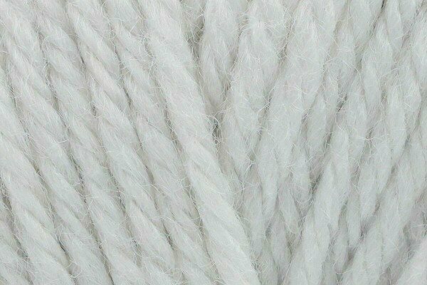 Sirdar - Loveful Bio Chunky