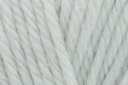 Sirdar - Loveful Bio Chunky