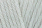 Sirdar - Loveful Bio Chunky