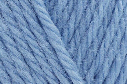 Sirdar - Loveful Bio Chunky
