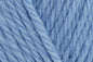 Sirdar - Loveful Bio Chunky