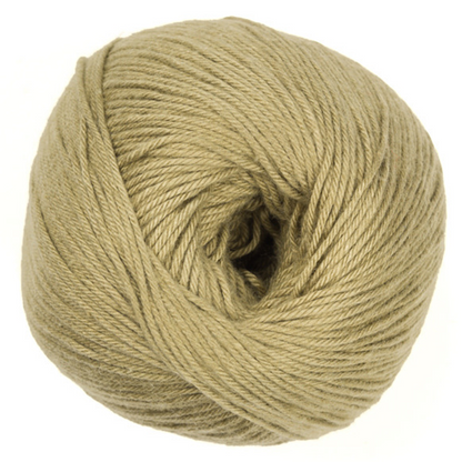 Stylecraft Naturals Bamboo and Cotton