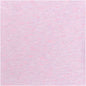 Jersey - Pink Fleck