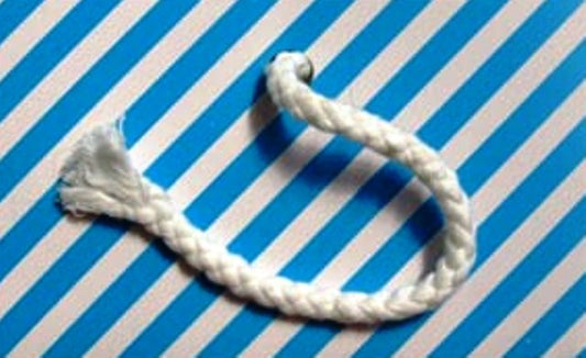 Cotton Piping Cord