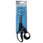 Milward Dressmakers Shears - 25cm