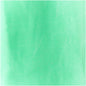 Tulle Roll 50cm x 5m - Green