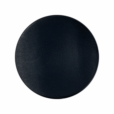 Navy Shanked Button - 23mm