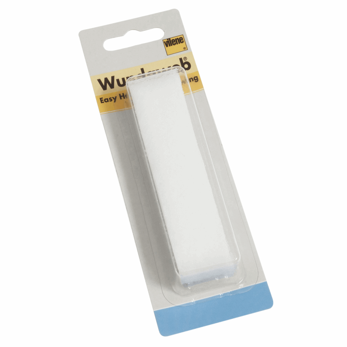 Wundaweb Easy Hemming Tape