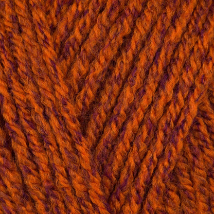 Stylecraft Chunky - Fusion