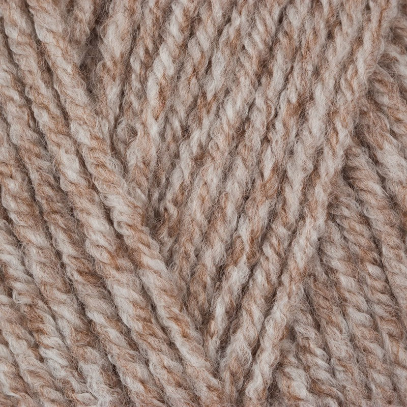 Stylecraft Chunky - Fusion