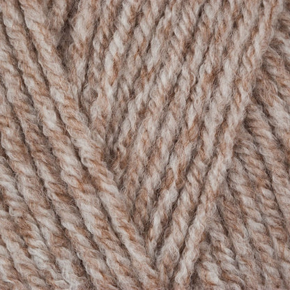 Stylecraft Chunky - Fusion