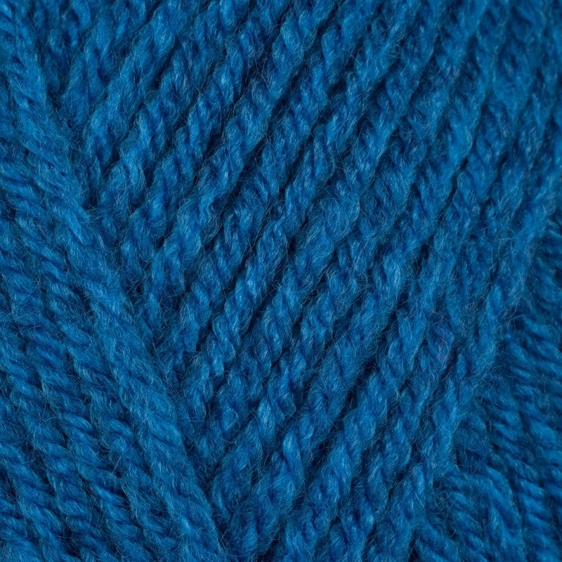 Stylecraft Chunky - Fusion