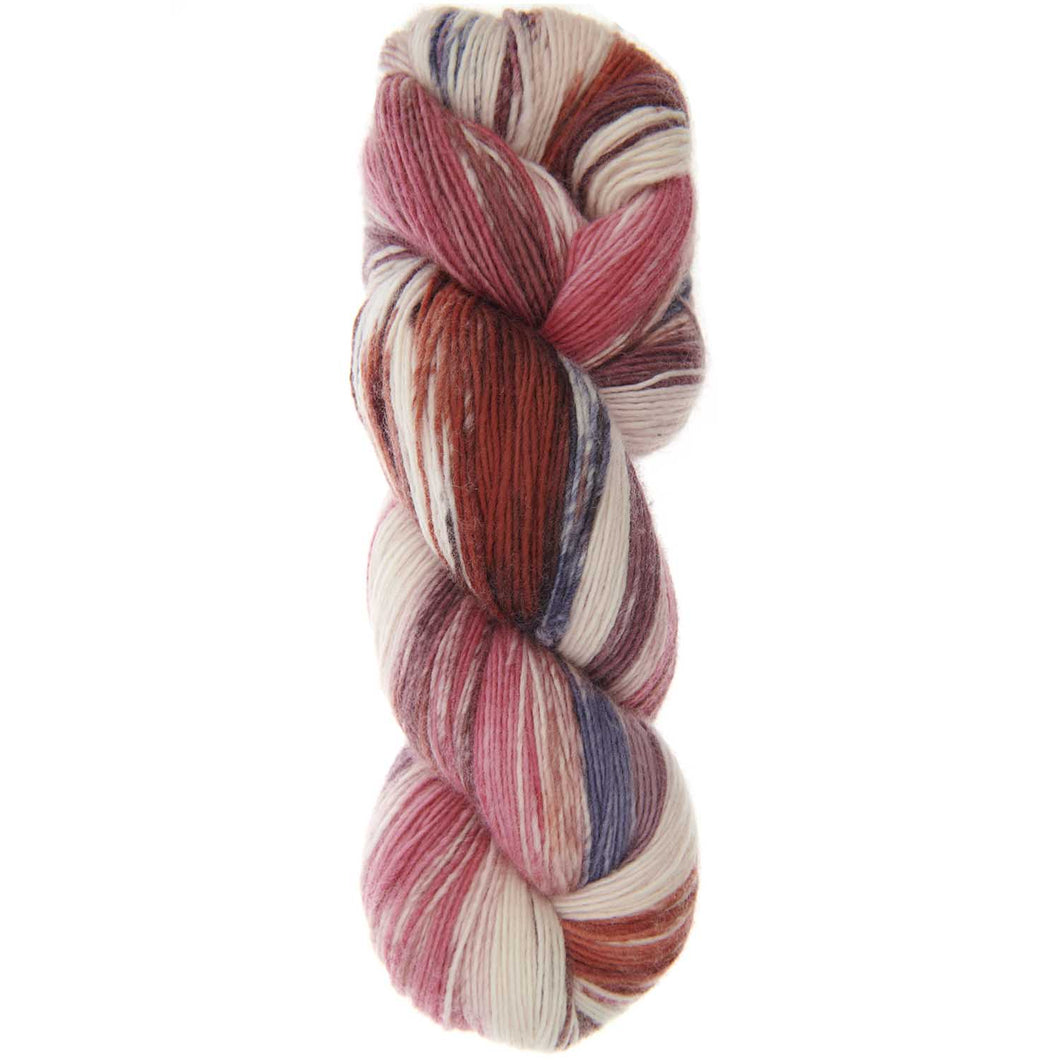Hand-Dyed Happiness DK 016