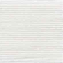 Load image into Gallery viewer, Rico Essentials Organic Cotton Aran