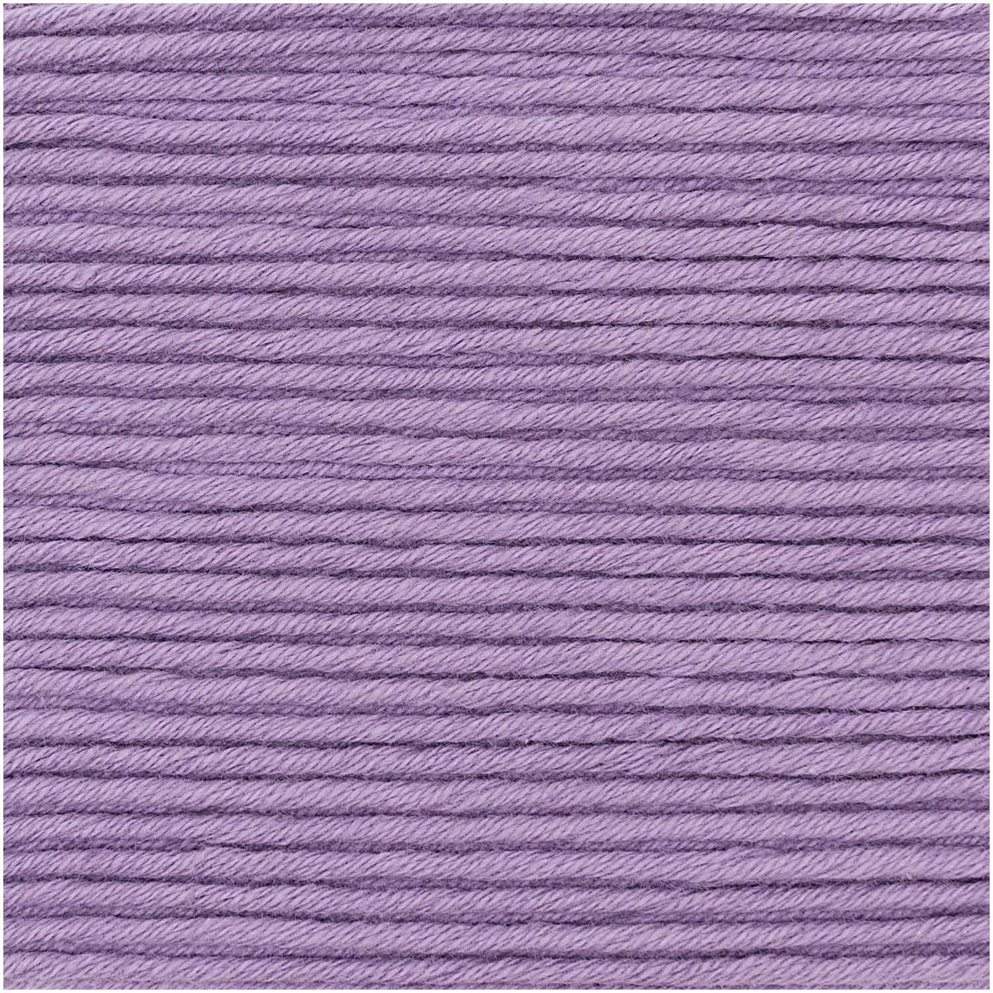 Rico Essentials Organic Cotton Aran