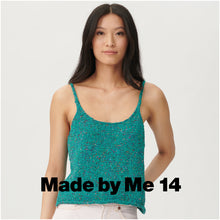 Load image into Gallery viewer, Rico Creative Crazy Paillettes Knit In Sequins