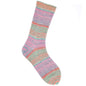Rico Superba - Sky Wave Sock Yarn