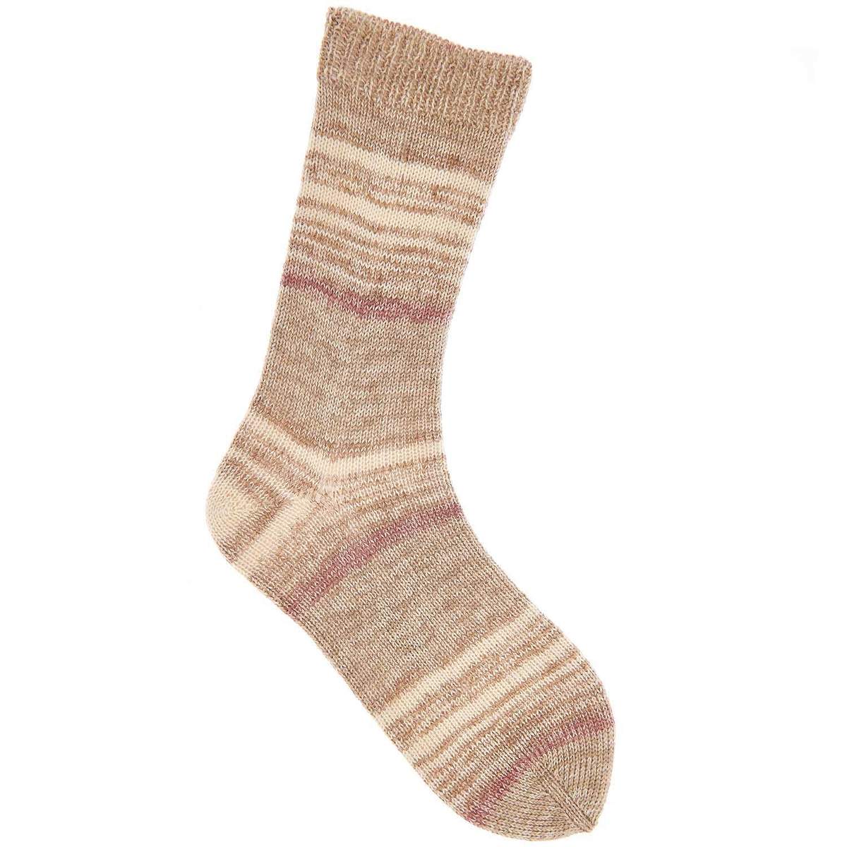 Rico Superba - Sky Wave Sock Yarn