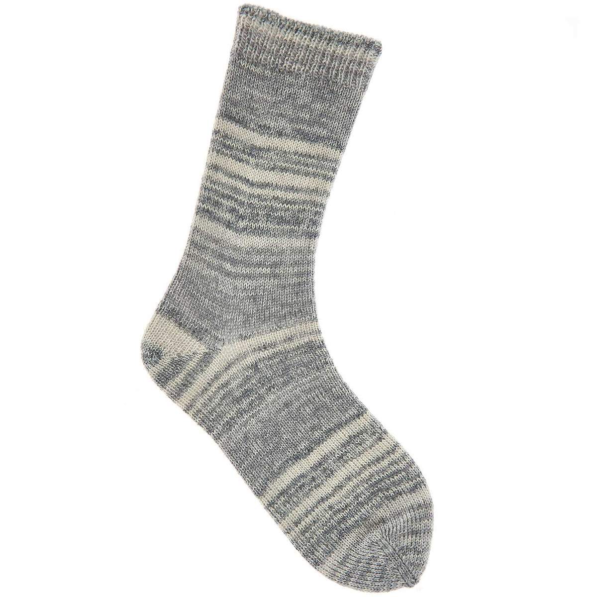 Rico Superba - Sky Wave Sock Yarn