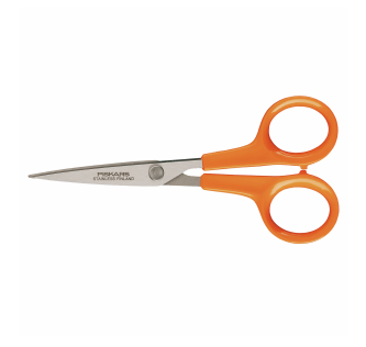 Fiskars - Needlework Scissors 13mm