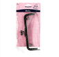 Bag Clasp Black 180mm