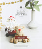 Ricorumi Book - Jolly X-Mas Classical