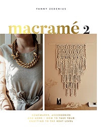 Macrame 2