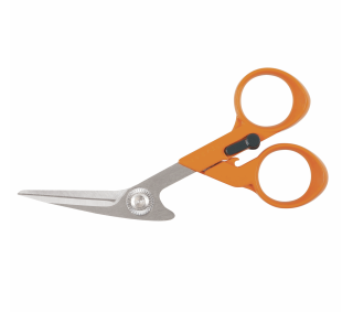 Fiskars - 15cm Seam Ripper Scissors